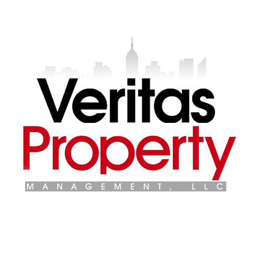 Veritas Property Management, LLC logo